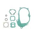 Athena auto part