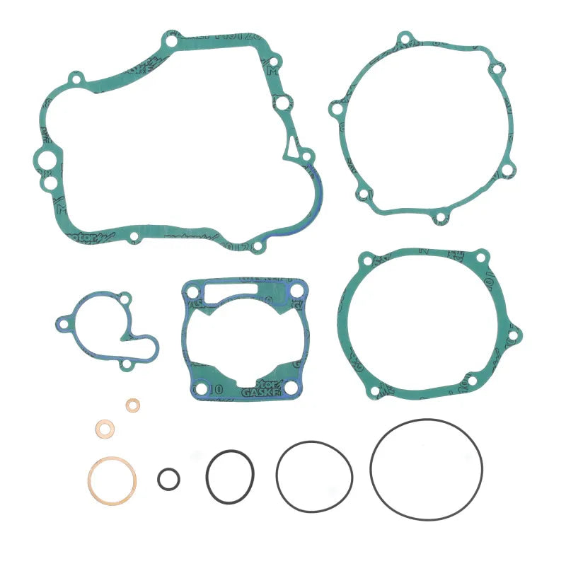 Placeholder image