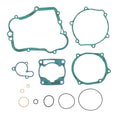 Athena auto part
