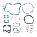 Athena auto part
