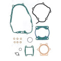 Athena auto part