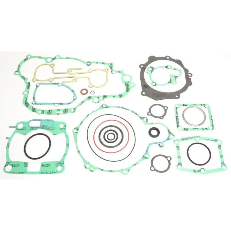 Athena auto part