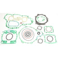 Athena auto part