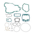 Athena auto part