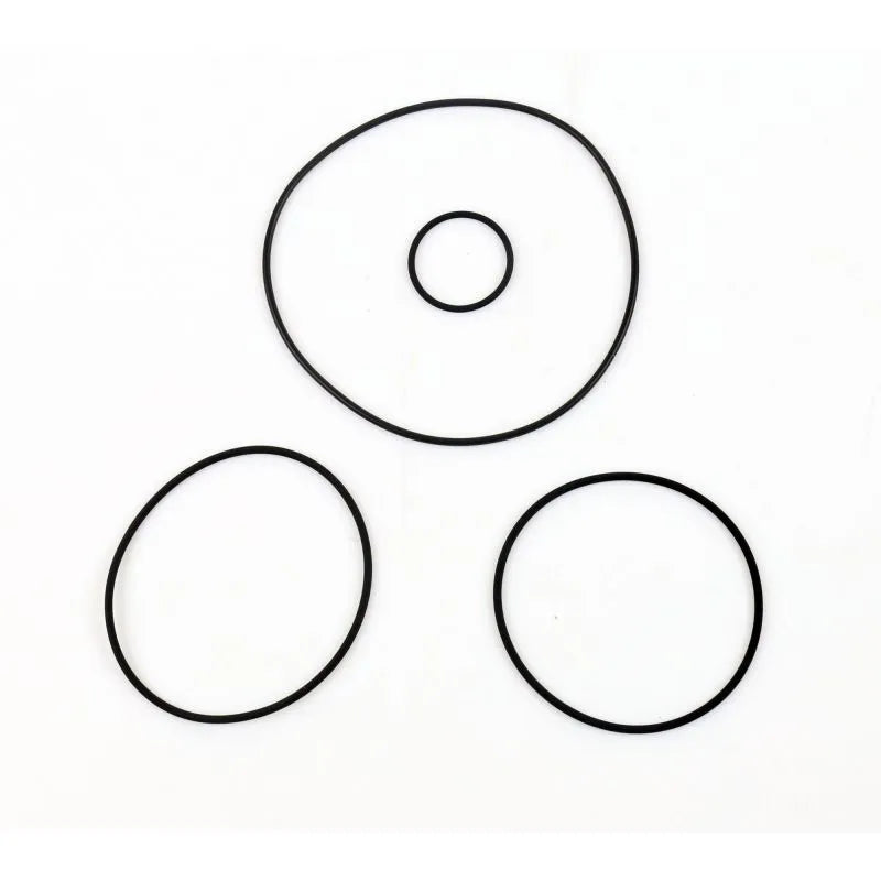 Athena auto part