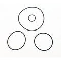 Athena auto part