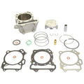 Athena auto part
