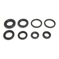Athena auto part