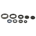 Athena auto part