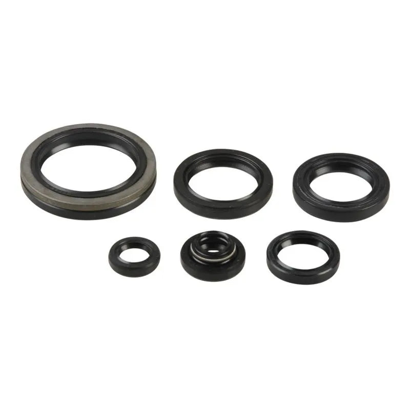 Athena auto part