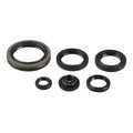 Athena auto part