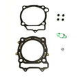 Athena auto part