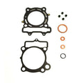 Athena auto part