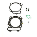 Athena auto part