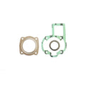 Athena auto part