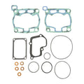 Athena auto part