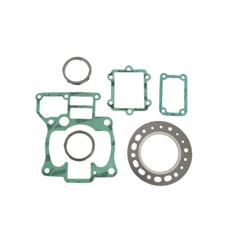 Athena auto part