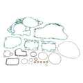 Athena auto part