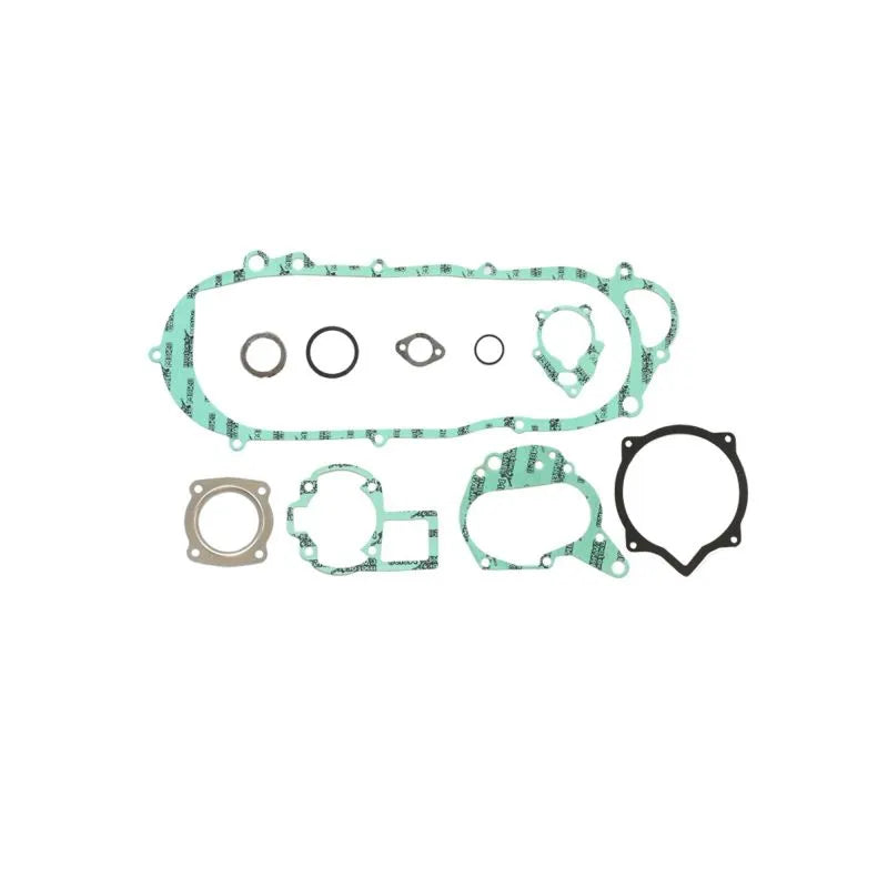 Athena auto part
