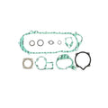 Athena auto part