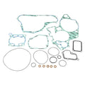 Athena auto part