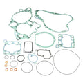 Athena auto part