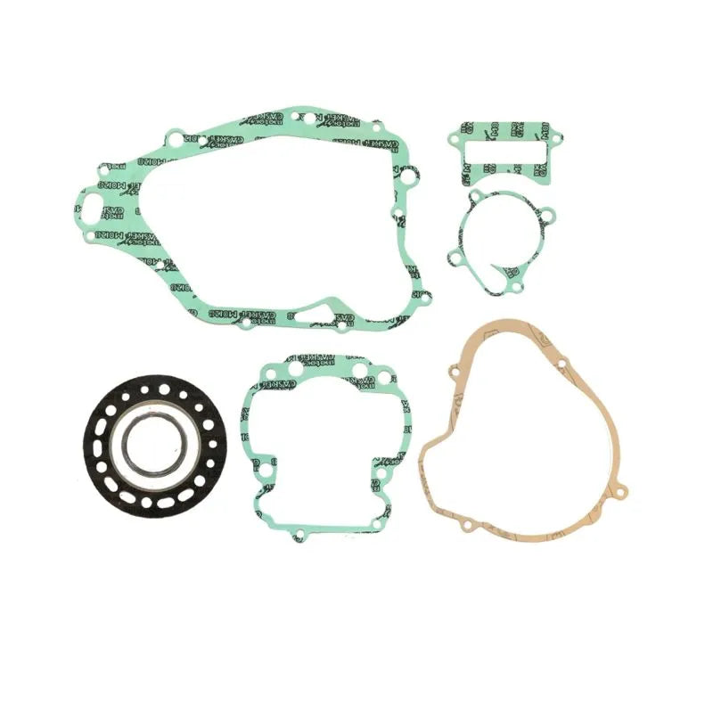 Athena auto part