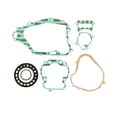 Athena auto part