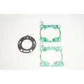 Athena auto part