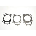 Athena auto part