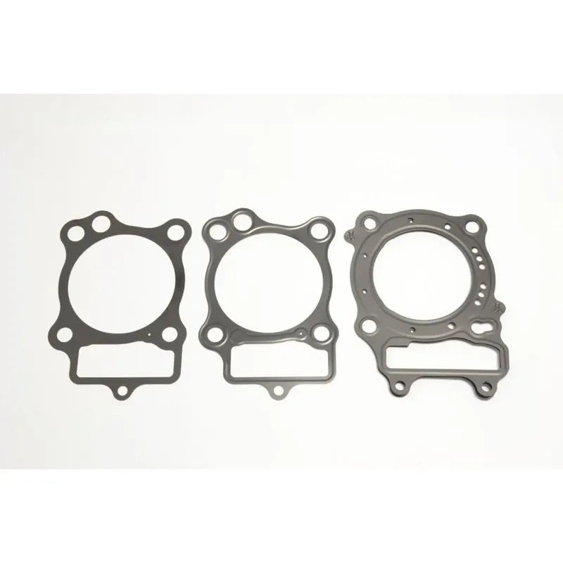 Athena auto part