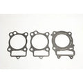 Athena auto part