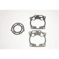 Athena auto part