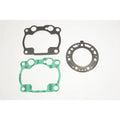 Athena auto part