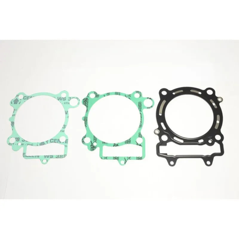 Athena auto part
