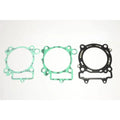 Athena auto part