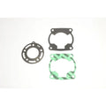 Athena auto part