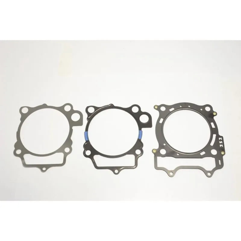 Athena auto part