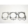 Athena auto part
