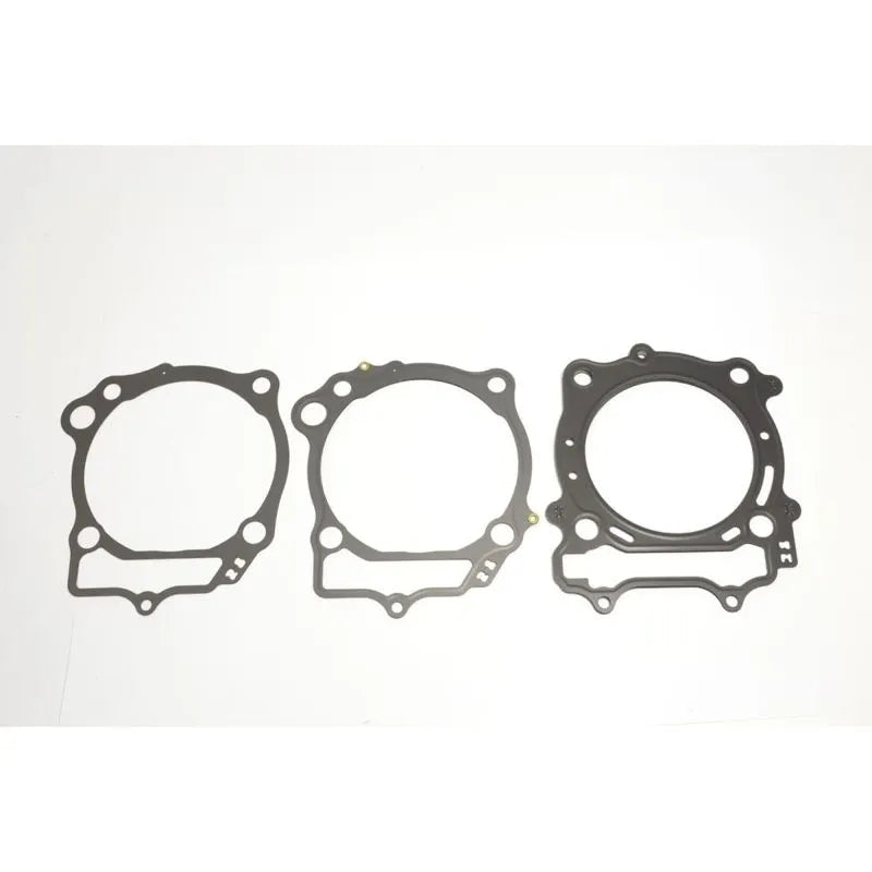 Athena auto part