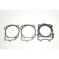 Athena auto part