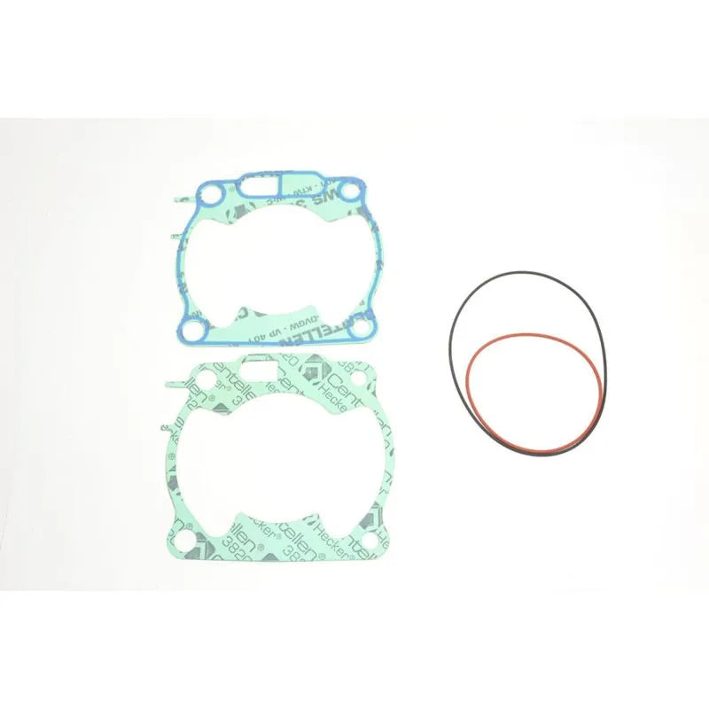 Athena auto part