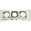 Athena auto part