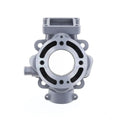 Athena auto part