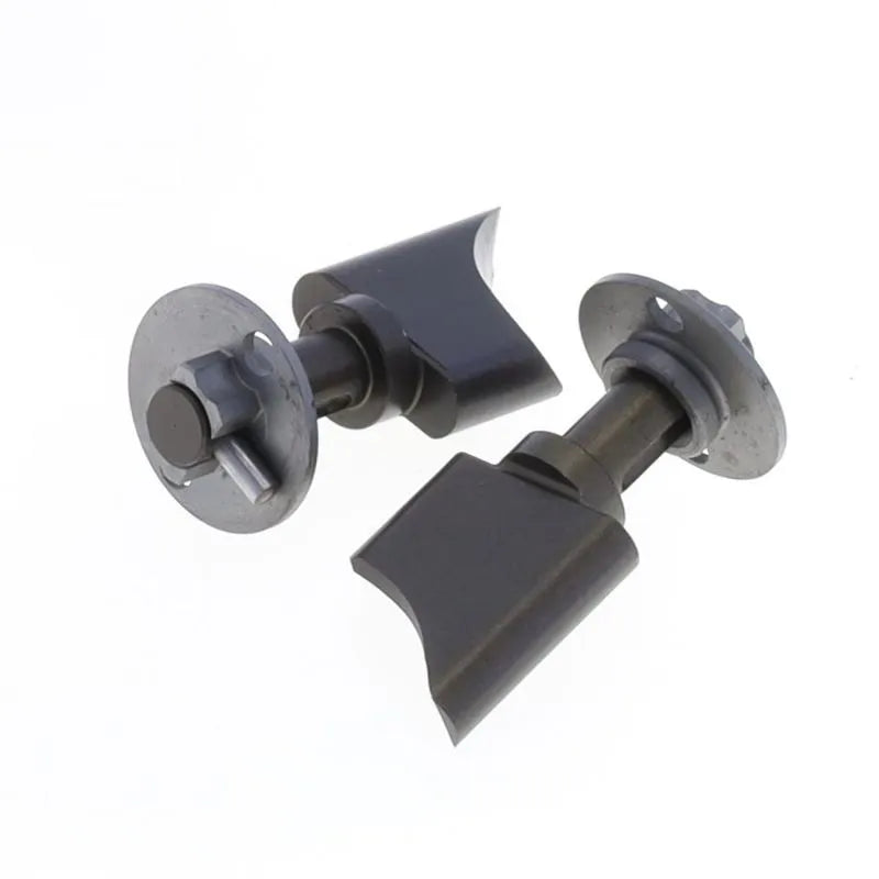 Athena auto part