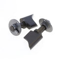 Athena auto part