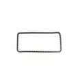 Athena auto part