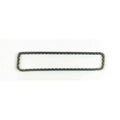 Athena auto part