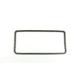 Athena auto part