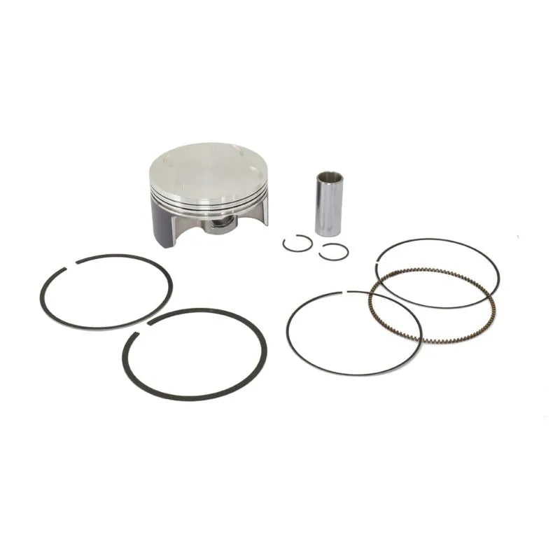Athena auto part